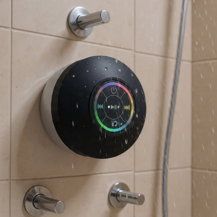 KOSHIYA Wireless Speaker