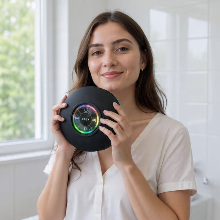 KOSHIYA Wireless Speaker