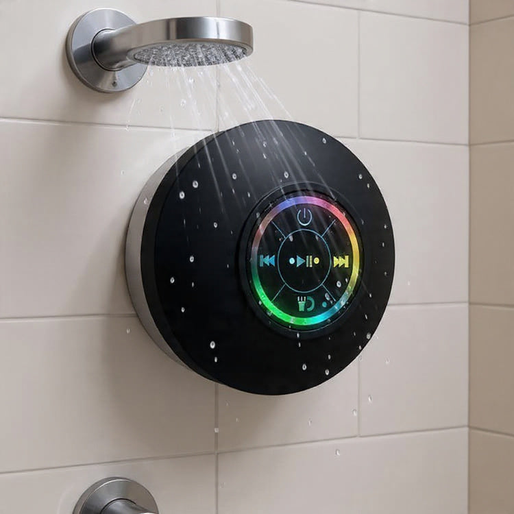 KOSHIYA Wireless Speaker