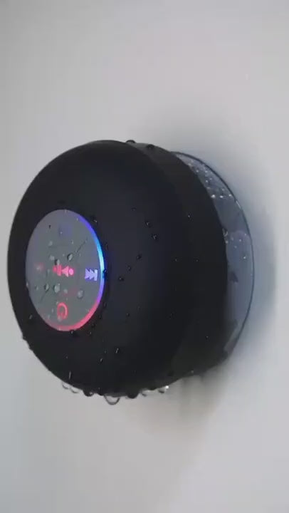 KOSHIYA Wireless Speaker